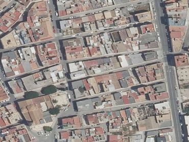 Piso en venta en Cartagena