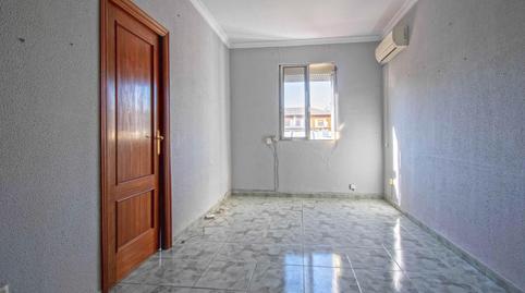 Photo 4 of Flat for sale in Sector Sur  - La Palmera - Reina Mercedes, Sevilla