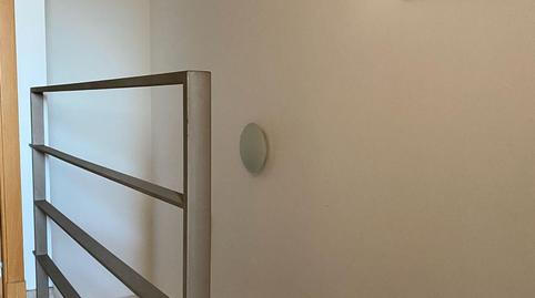 Photo 5 of Single-family semi-detached for sale in El Rocío - La Milagrosa, Jerez de la Frontera