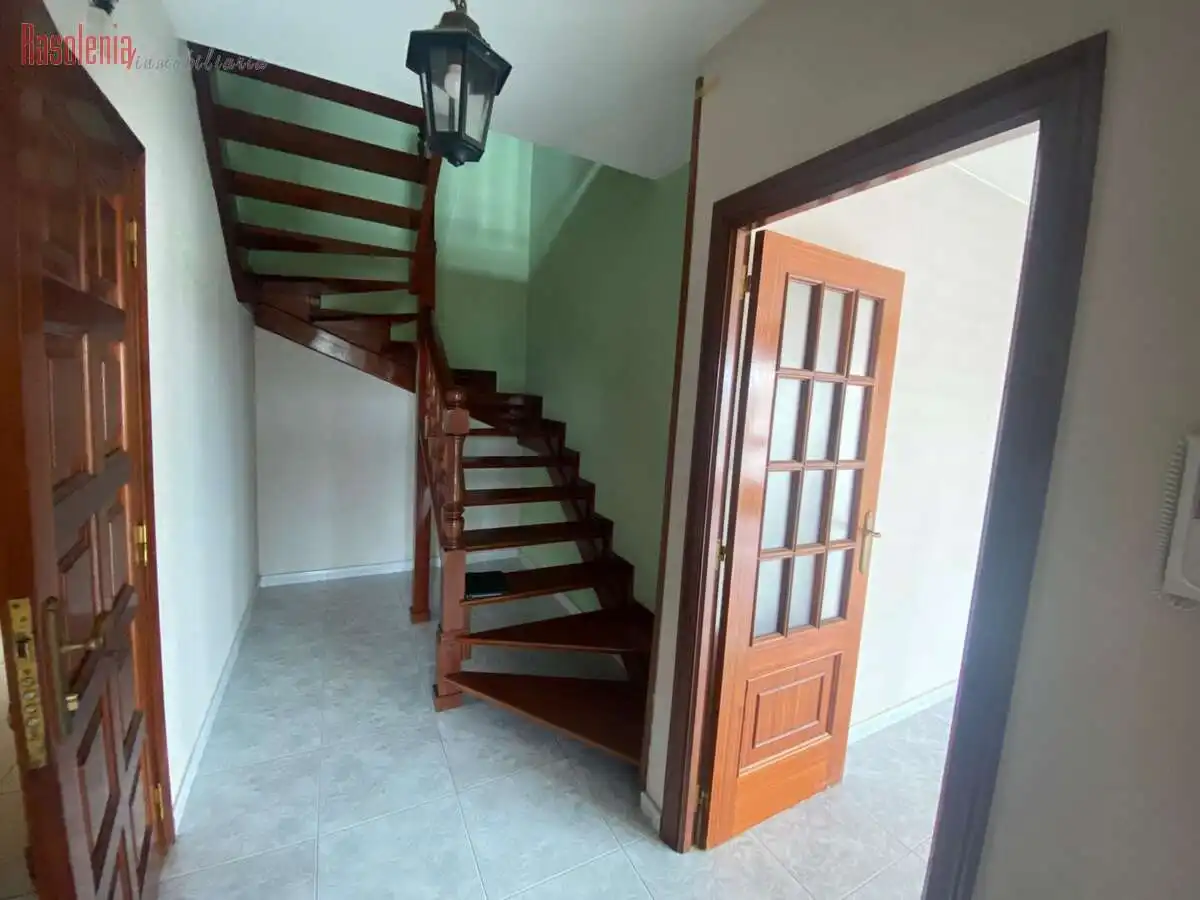 Flat for sale in Melide