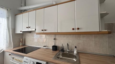 Photo 5 of Flat for rent in Mejostilla, Cáceres Capital