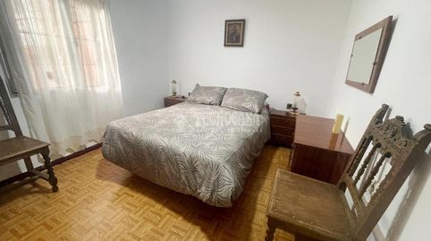 Foto 5 de Pis en venda a Zofio, Madrid Capital