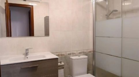 Foto 5 de Piso en venta en Calle Párroco Don Andres, 6, Colindres, Cantabria