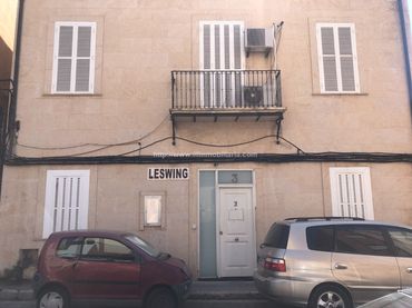Haus zum Verkauf in Llevant