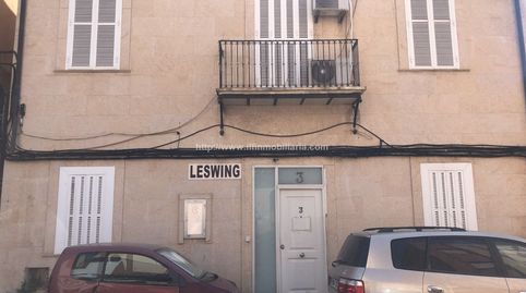 Imatge 1 de l'anunci