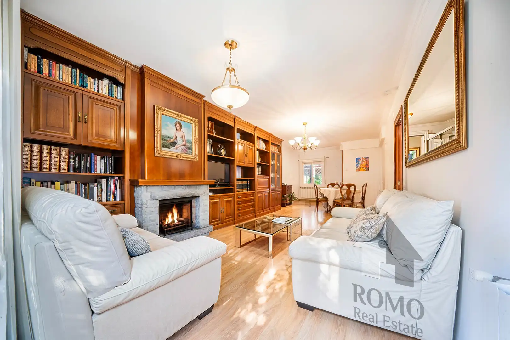 Casa o chalet en venta en Carrer Onze, Santa Perpètua de Mogoda