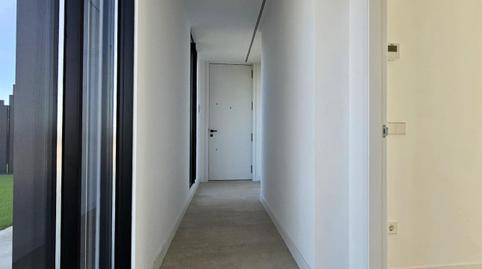 Foto 4 de Àtic en venda a Taradell, Barcelona