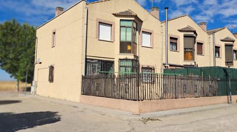 Foto 2 de Casa o chalet en venta en Yepes, Toledo