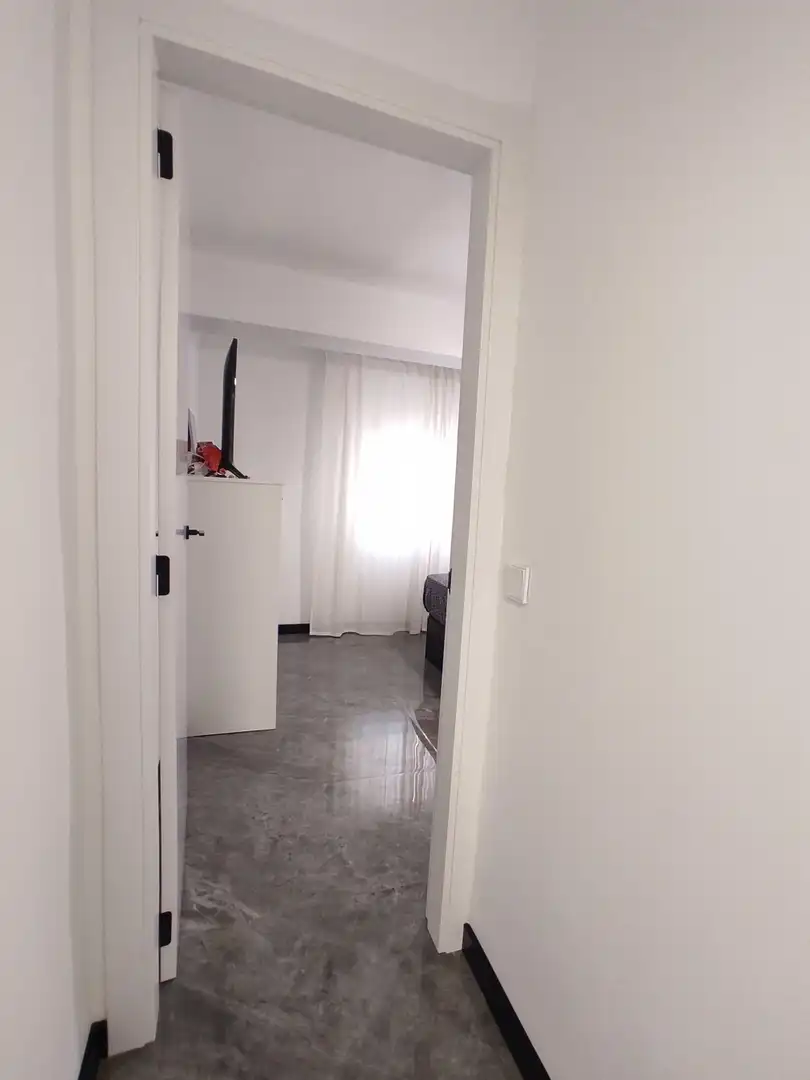 Flat for sale in L'Olivereta, imagen 27