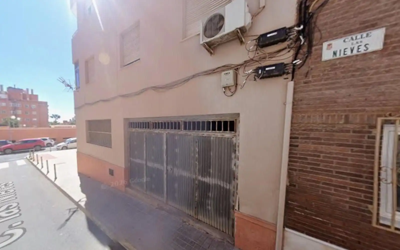 Local comercial en venda a Nieves, imagen 4