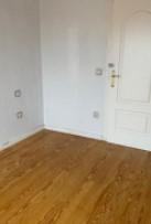 Foto 4 de Pis en venda a De la Vizana, Alija del Infantado, León