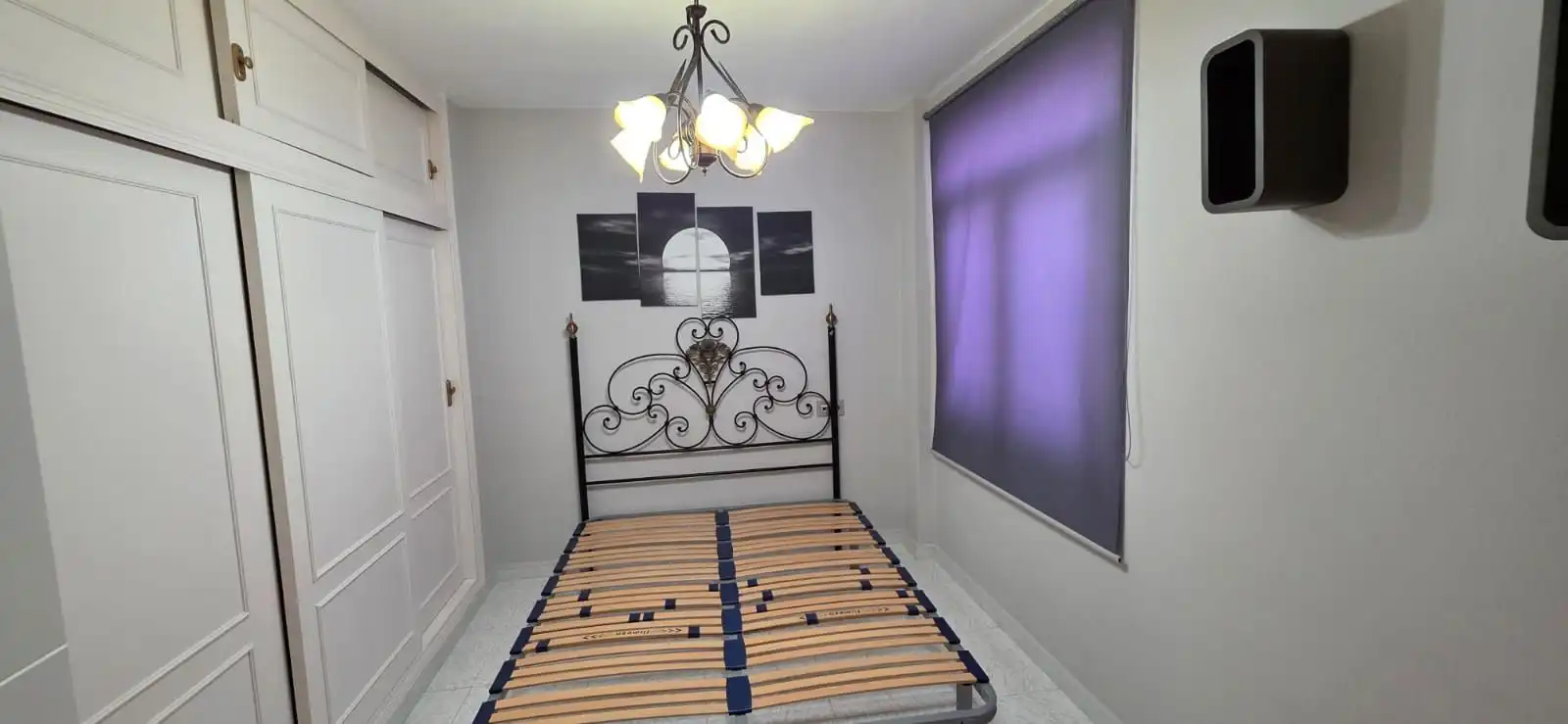 Flat for sale in ALFREDO ALMUNIA, imagen 21