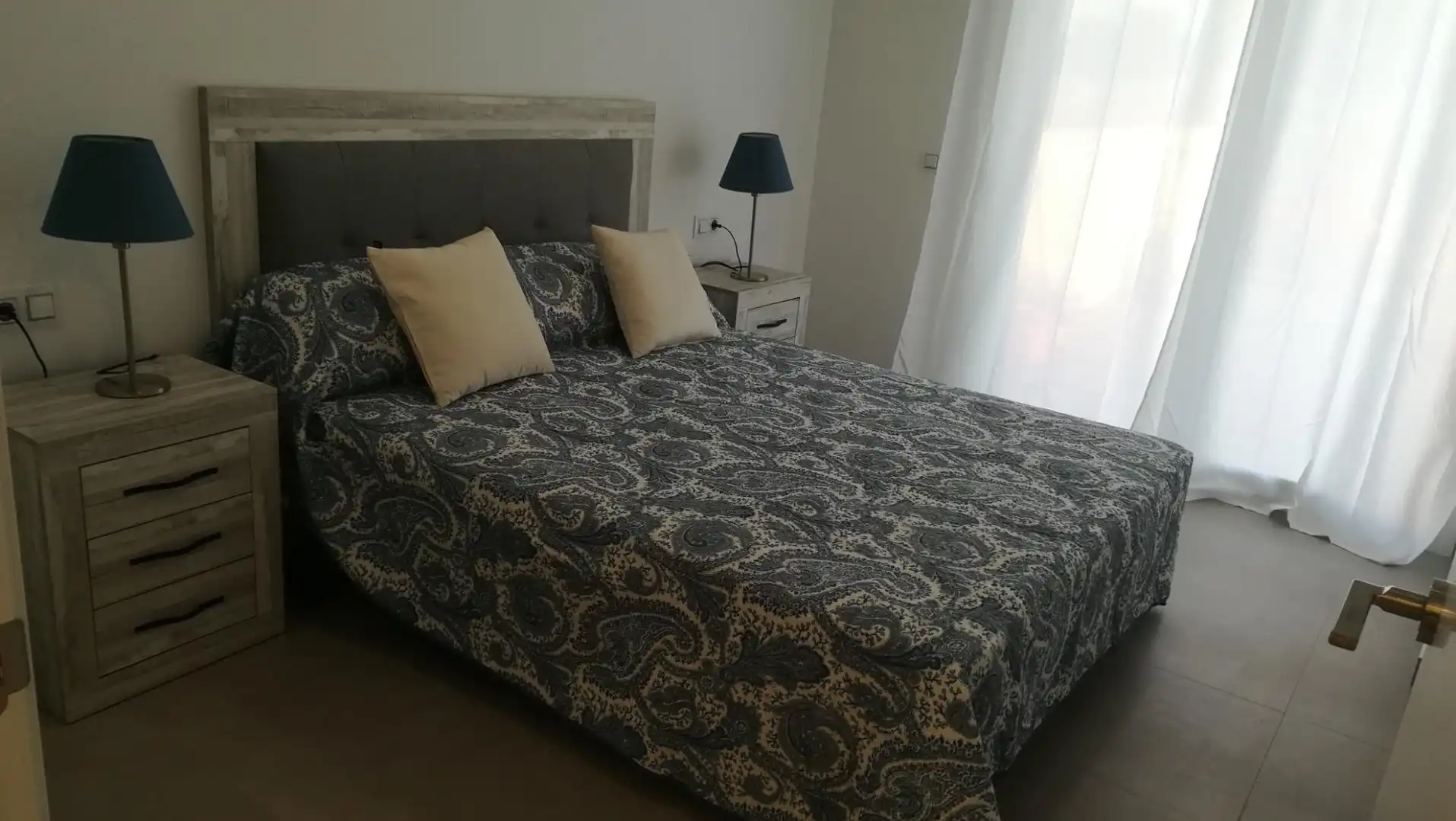 Chalet con piscina en venta en Los Montesinos, imagen 58