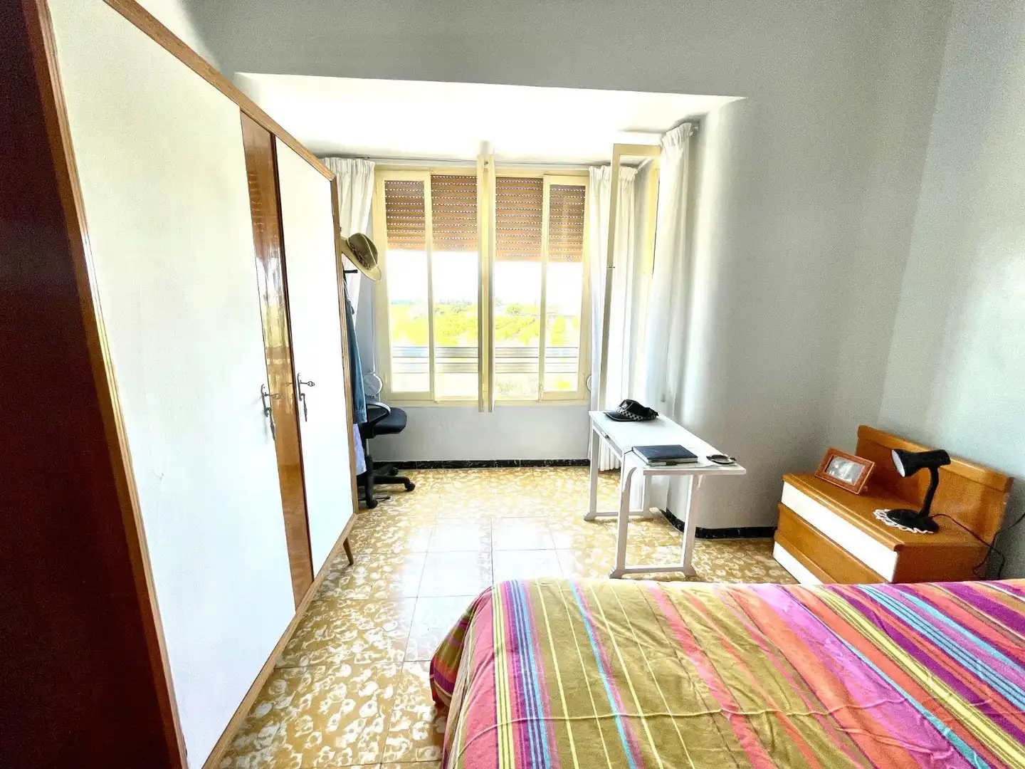 Maison mitoyenne à vendre à Crevillent, imagen 22