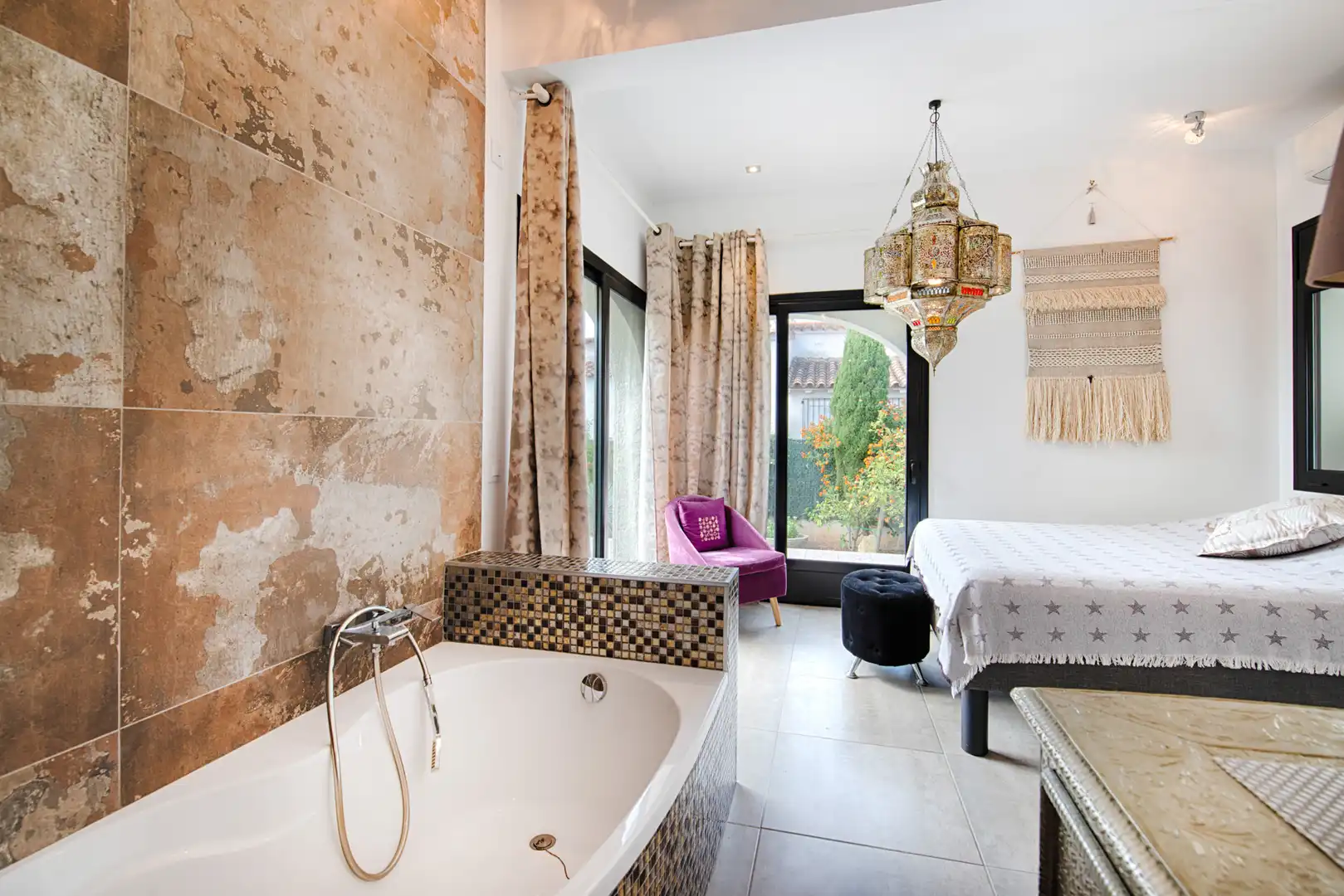 Casa con piscina in vendita a Carrer Alberes 202, imagen 24