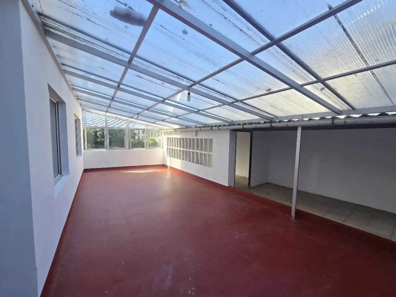 Wohnung mit Terrasse zum Verkauf in Calle Castelao, imagen 9