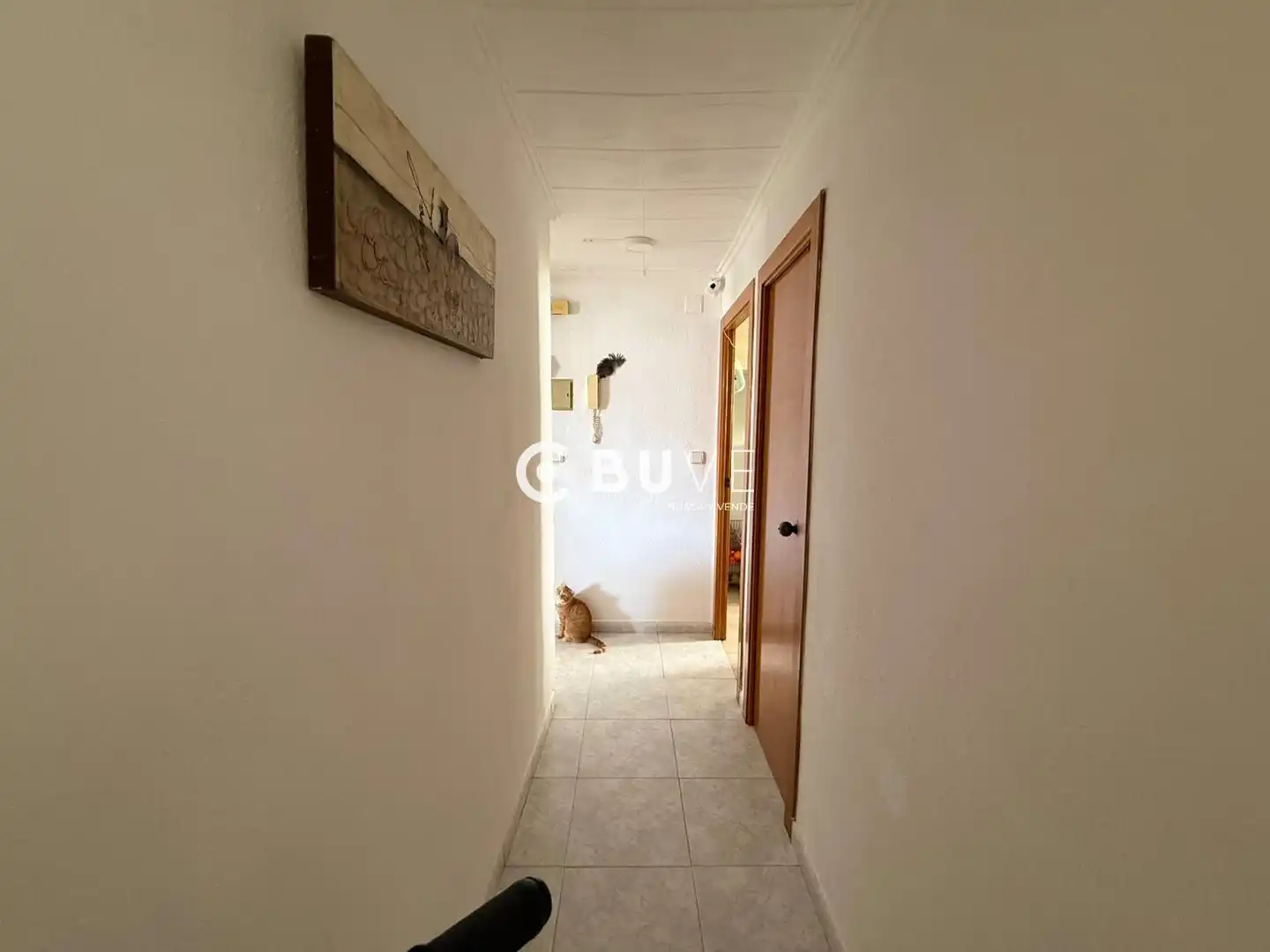 Wohnung zum Verkauf in N/A, imagen 16