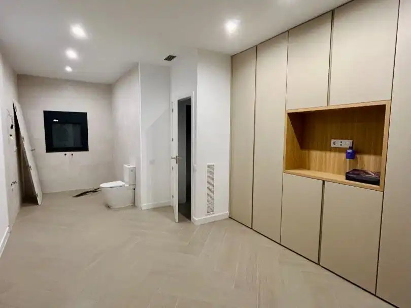 Villa avec piscine à vendre à carrer l'olivera 6, imagen 4