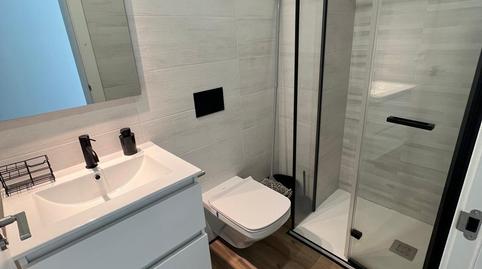 Photo 4 of Study for sale in Calle Calle Acequia Caravija,  2, 2, Juan de Borbón,  Murcia Capital