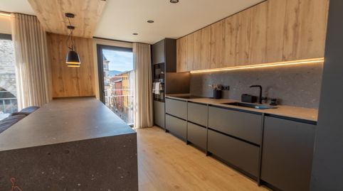 Photo 2 of Attic for sale in Puigcerdà, Girona