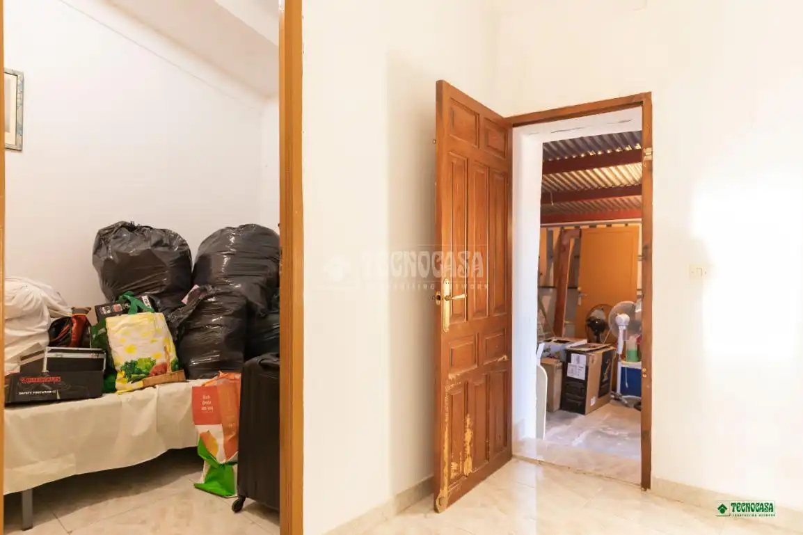 Casa in vendita a Cantoria, imagen 22