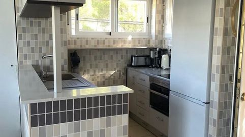 Foto 4 de Casa o chalet en venta en Carrer Monte Vernissa, 26b, Almiserà, Valencia