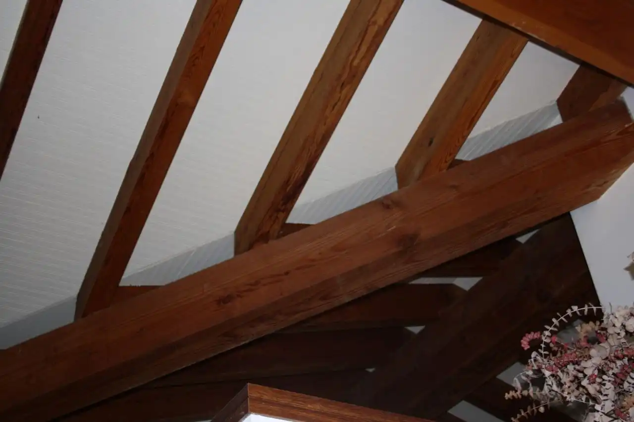 Haus mit Pool zum Verkauf in Les Bilbenyes, imagen 7