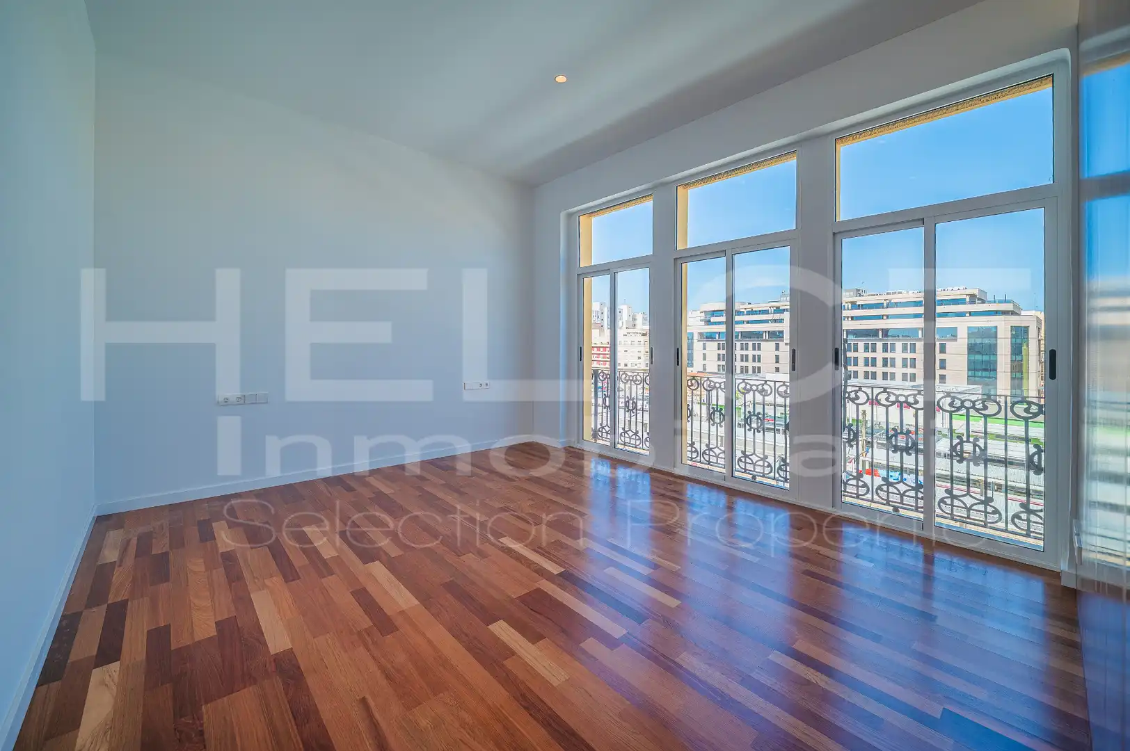 Flat with lift to rent in Carrer d'Alacant 21, imagen 16