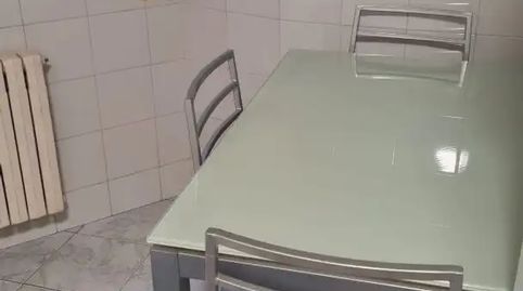 Foto 3 de Piso de alquiler en Rúa Do Progreso, 87, Centro, Ourense Capital