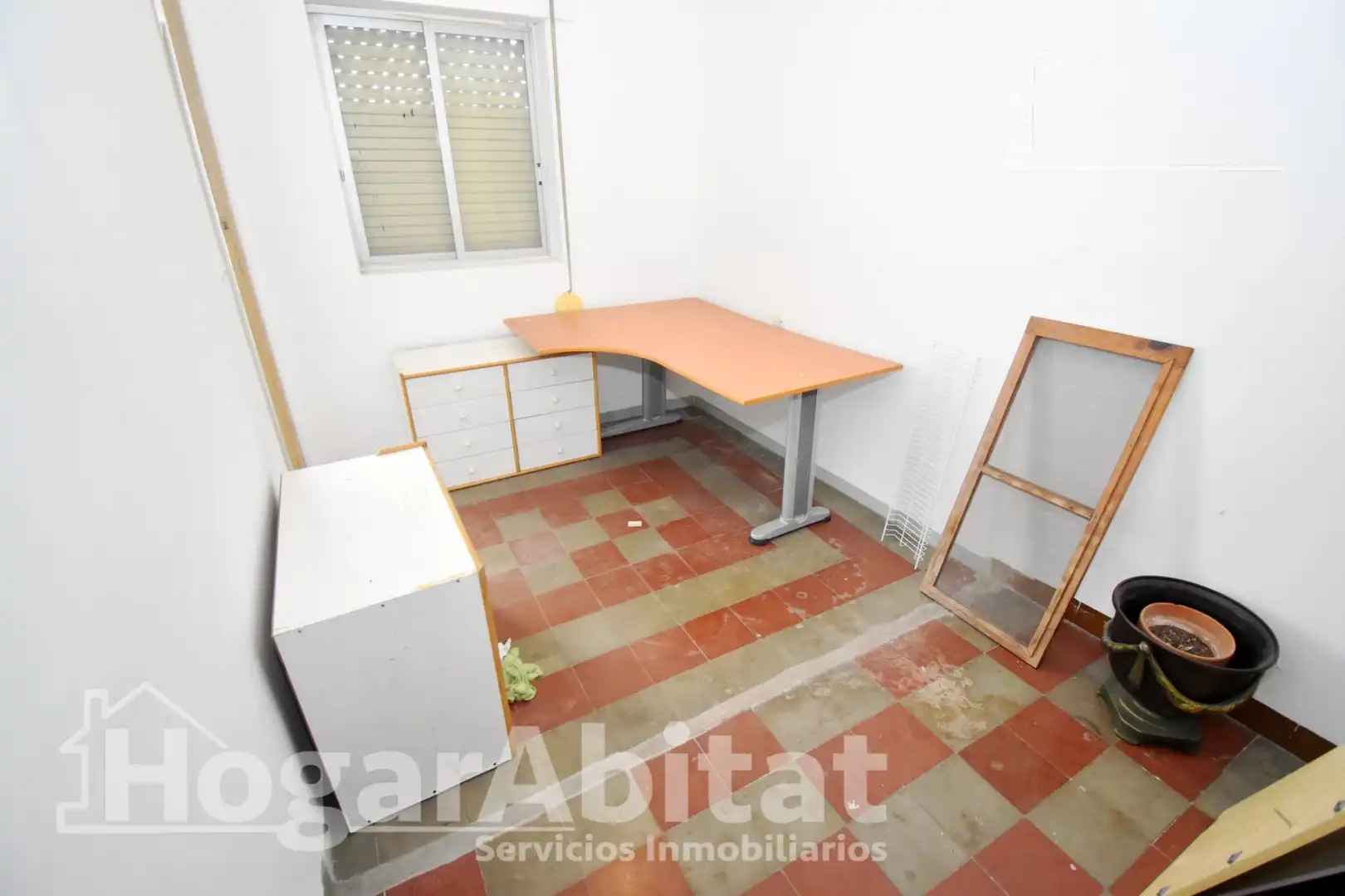 House with terrace for sale in Calle Pedro Alcázar, imagen 25