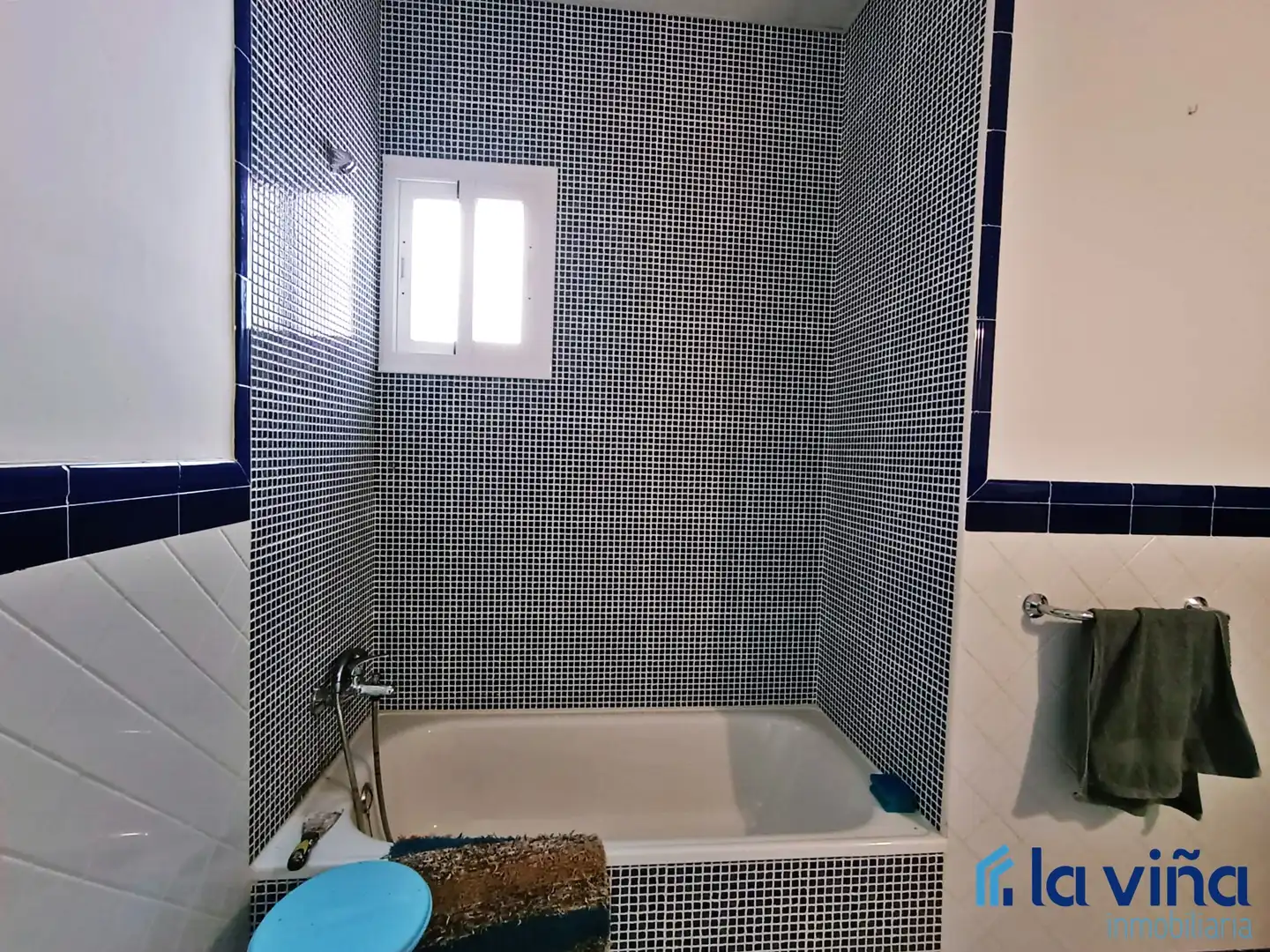 House for sale in La Roda de Andalucía, imagen 22
