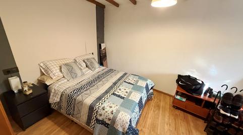 Foto 5 von Haus oder Chalet zum Verkauf in Avilés - Calle Piqueros de Abajo, La Magdalena, Avilés