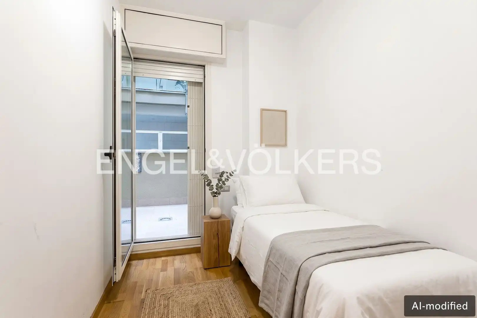 Wohnung mit Terrasse zum Verkauf in Ciutat Vella, imagen 23