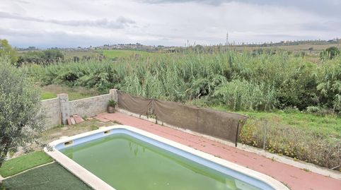 Oasis en Piera, imagen 5