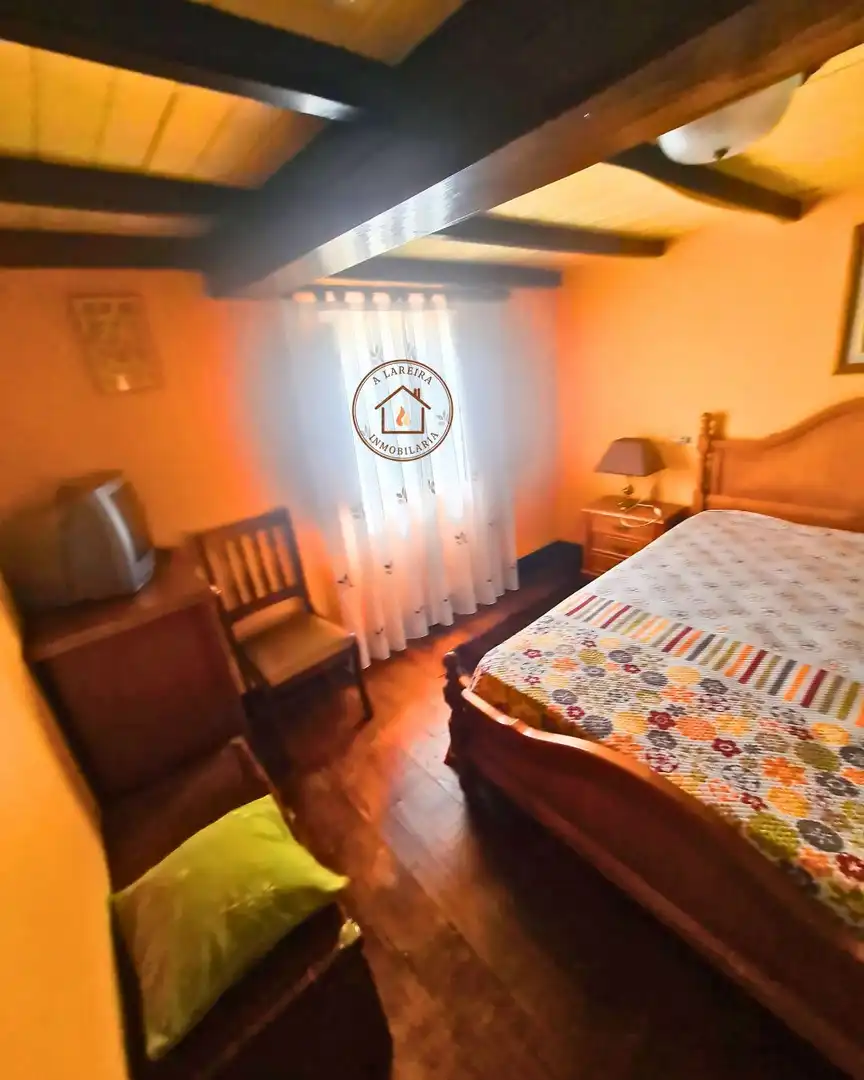 Maison avec jardin à vendre à Lalín, imagen 4