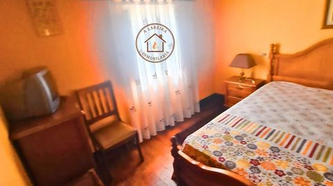Foto 4 de Casa o chalet en venta en Lalín, Pontevedra