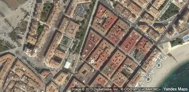 Piso en venta en Altea ciudad, imagen 2