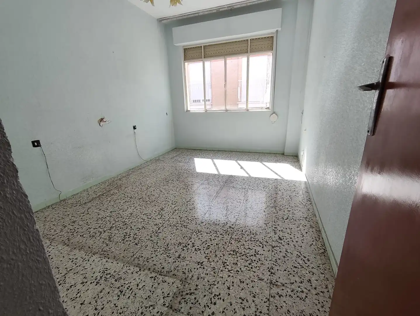 Schlafzimmer von Wohnung zum Verkauf in Alcantarilla