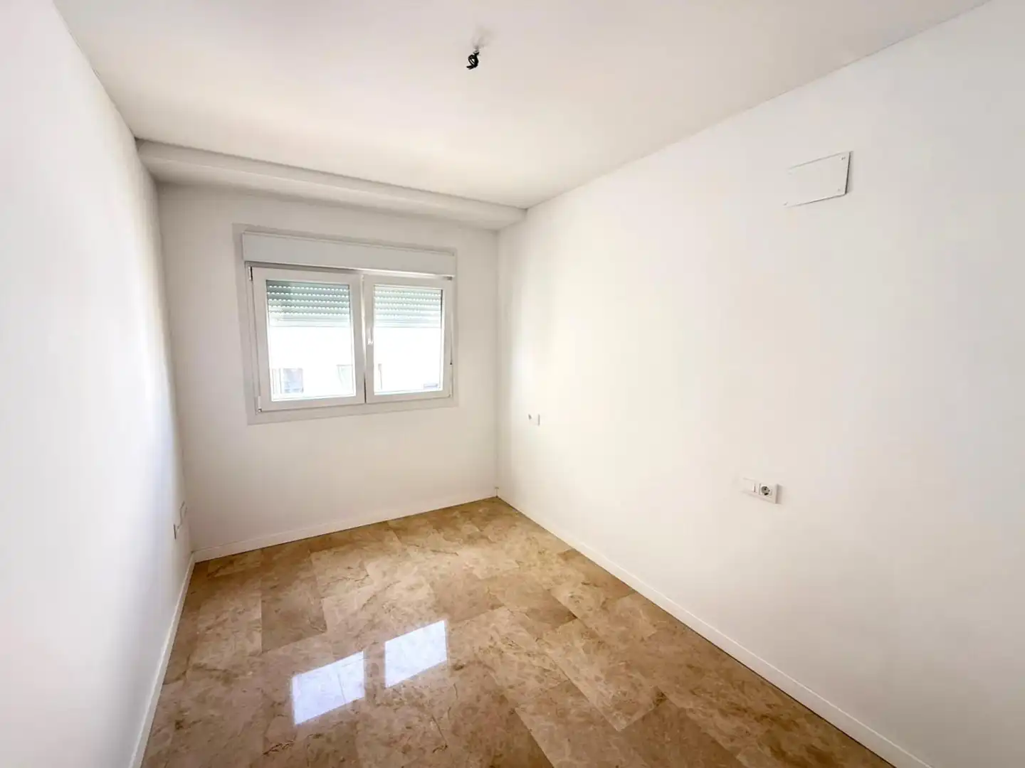 Penthouse mit Aufzug zum Verkauf in Pla - Carolinas, imagen 6