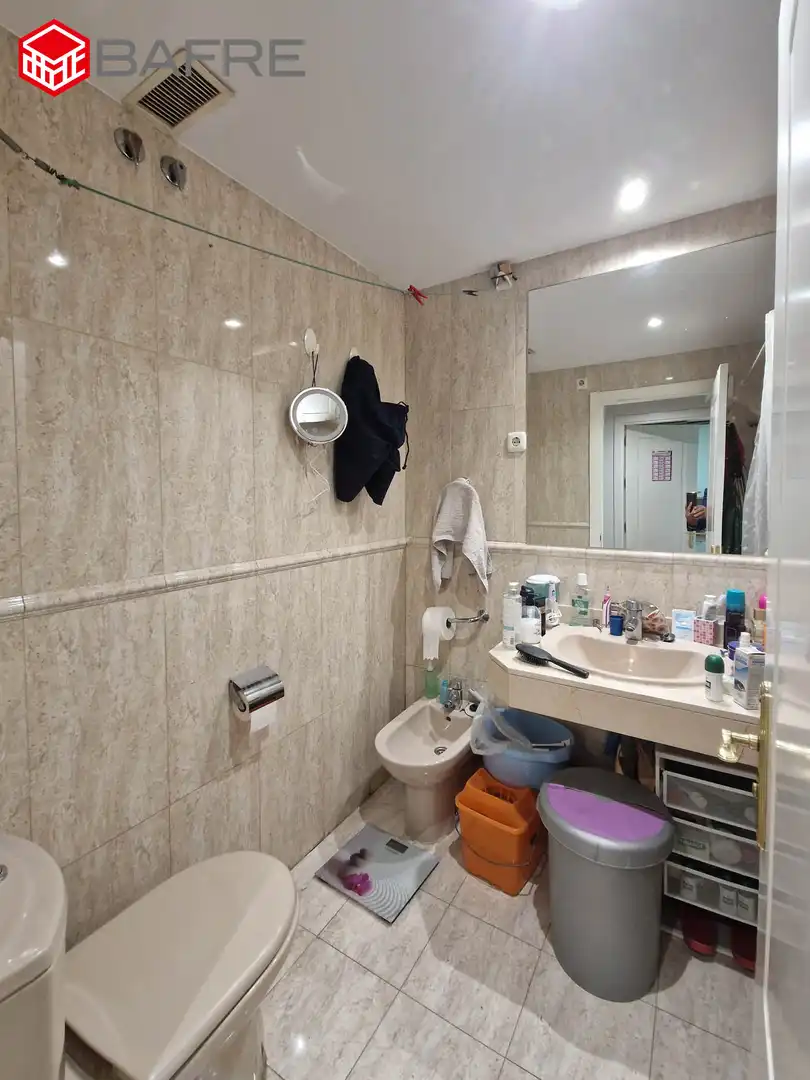 Flat with pool for sale in Calle de Deyanira, imagen 12