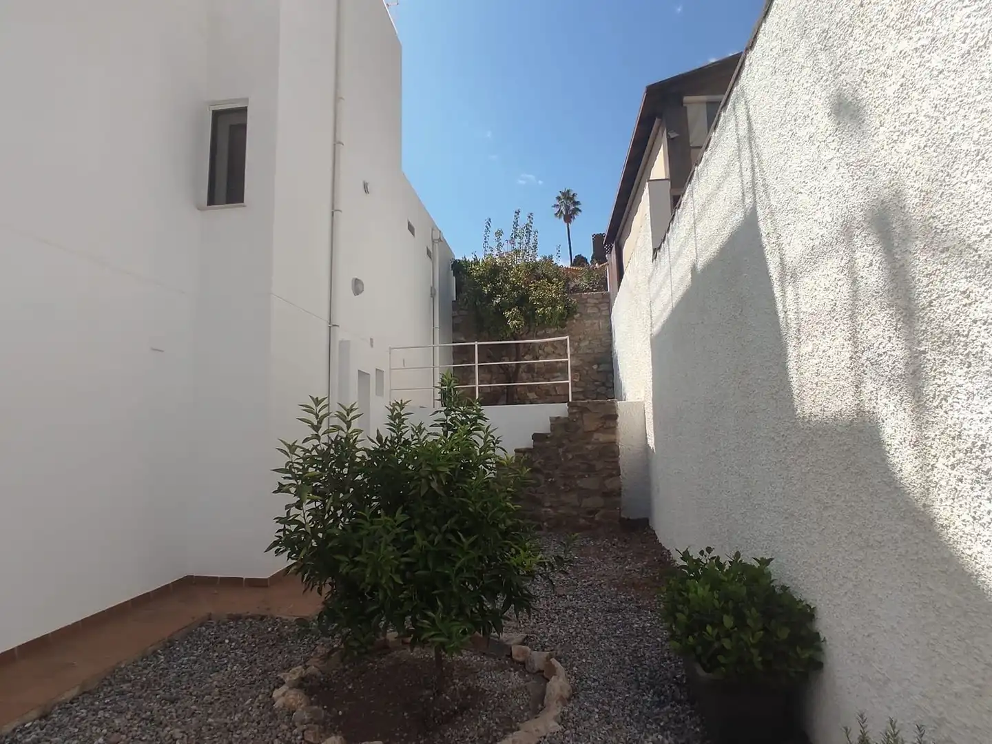 Villa con piscina in affitto a Avenida del Mediterráneo, imagen 24