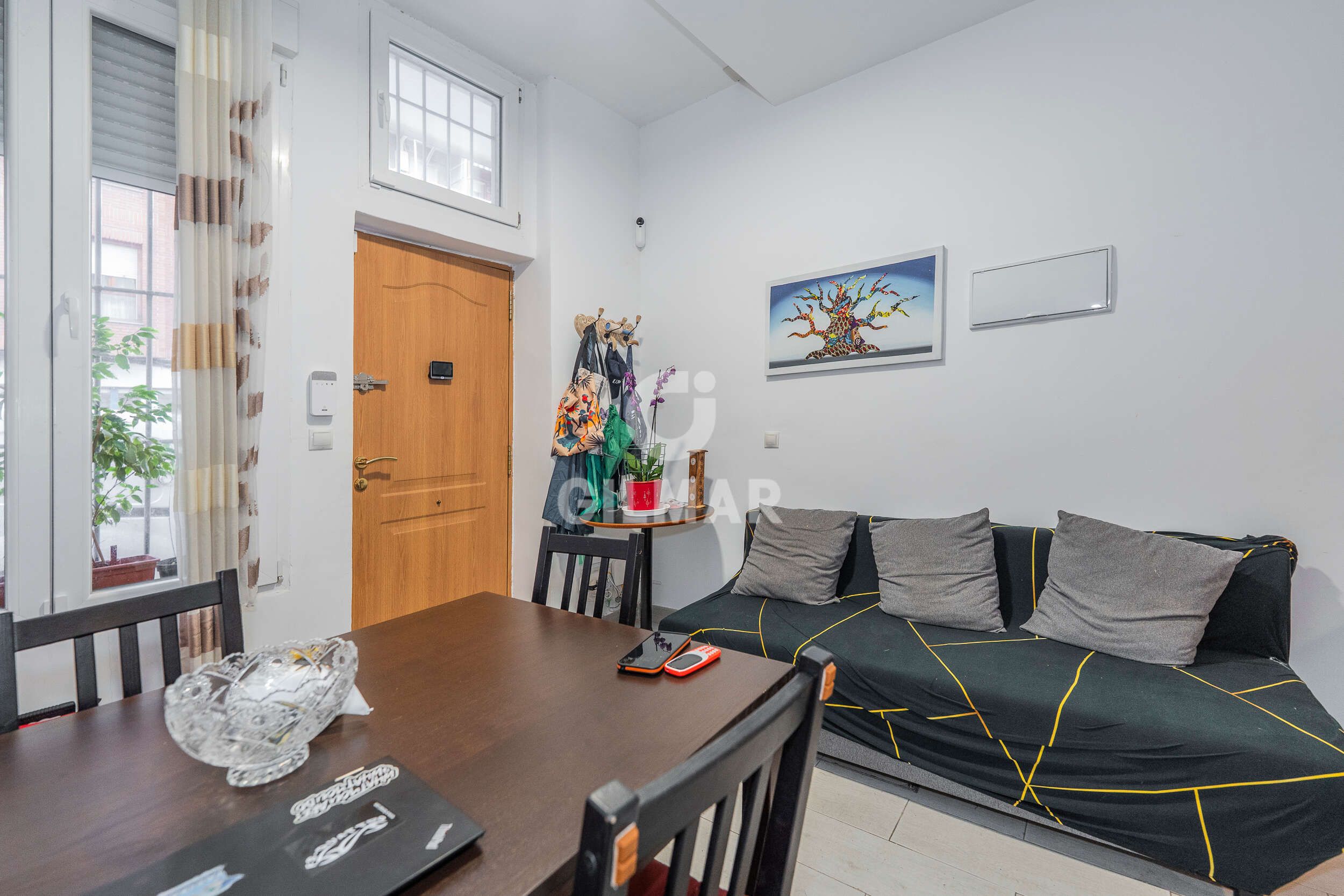 Local en venda en  Madrid Capital