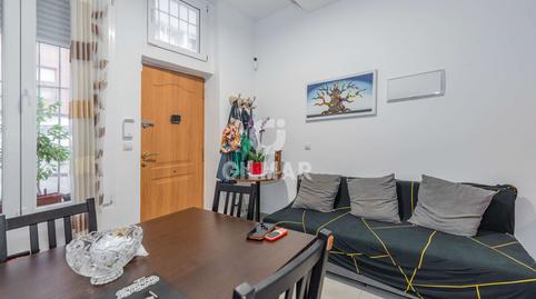 Photo 3 of Premises for sale in Ventas,  Madrid Capital