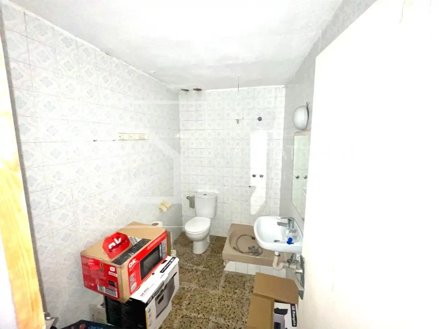 Local comercial en venda a Platja d'Aro, imagen 6