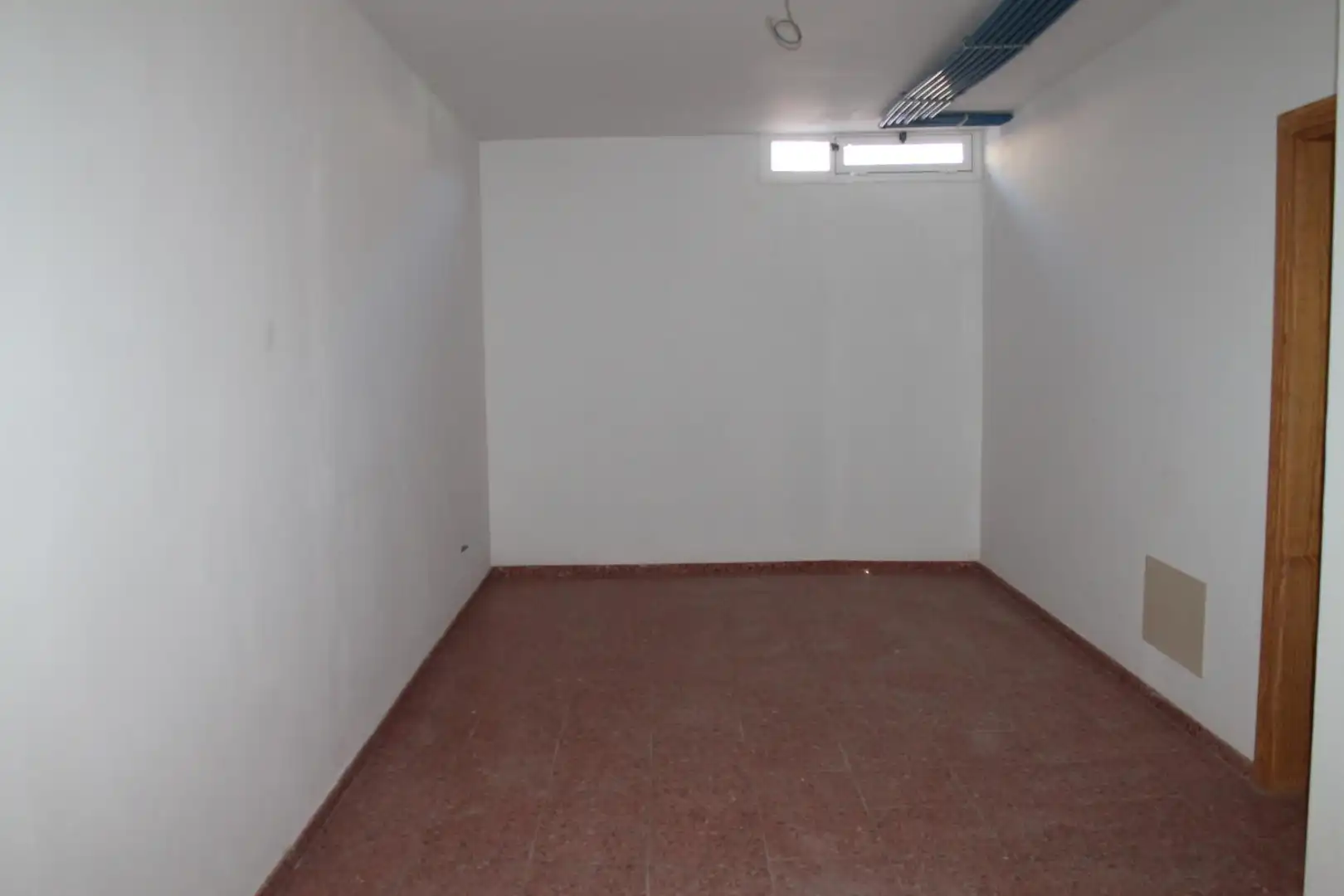 Local en venta en Telde