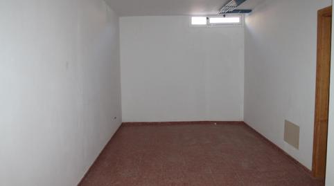 Photo 4 of Premises for sale in La Herradura - Balcón de Telde, Las Palmas