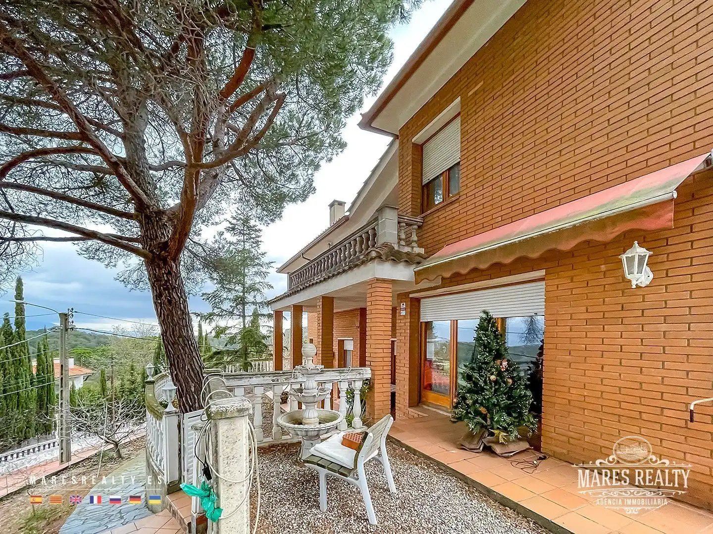 House for sale in Can Massuet del Far, imagen 2