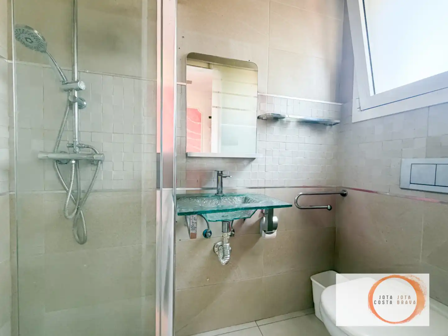 House with garden for sale in Terrafortuna - Puig Ventós, imagen 24