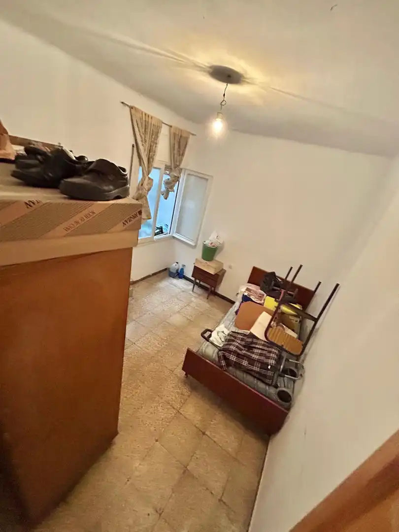 Wohnung mit Terrasse zum Verkauf in Carrer de Salvat Papasseit, imagen 7