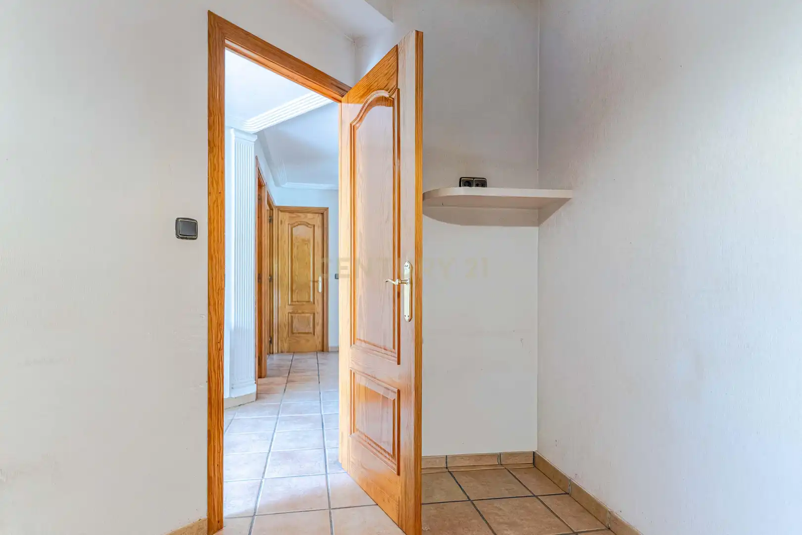 Maison avec piscine à vendre à C. Vandelvira, 15, 23170 Jaén, Spain Urbanización Cerro Molina, imagen 73